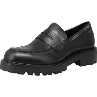 Vagabond Slipper Shoemakers Kenova 5241-301-20 Schwarz 90
