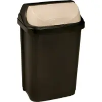 Keeeper Rasmus Recyclingbehälter 25l