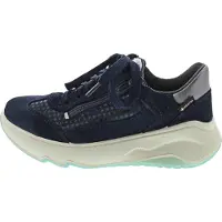 Superfit Melody 1-000633-8000 (34/blau)