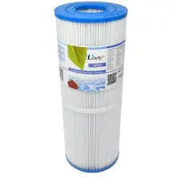 W'eau Whirlpool Filterkartusche SC704, 42513, C-4326