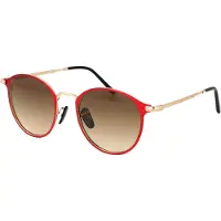 Funky Buddha Sonnenbrille FBS2010 002 51