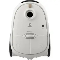 Electrolux Eb61h6sw Besenstaubsauger