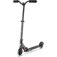 Micro mobility Micro Sprite, Jugend, Klassischer Roller, Junge/Mädchen, Asphalt, 100 kg, 2 Rad/Räder