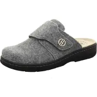 Hickersberger Clogs 0762 6600, 0762 6600, 0762 6600, 0762 6600, 0762 6600