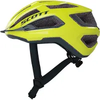 SCOTT Herren Fahrradhelm "Arx (CE)"