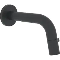 Hansa HANSANOVA Style Waschtischarmatur, Ausladung 107 mm, 1, 5086810133