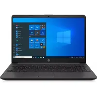 HP Notebook | 15,6" IPS Full-HD | Intel Core i5-1135G7 | 4 x 4,20 GHz | 8 GB DDR4 RAM | 512 GB SSD | Intel Iris Xe Grafik | Windows 11