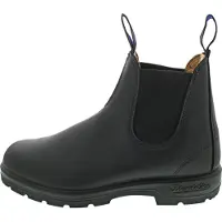 Blundstone Thermal Series 566 (12/black Waterproof warm&dry)