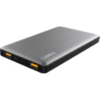 Lamax 10000 mAh Quick Charge