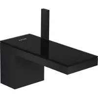 Axor 47010670 Waschtischmischer 70 MyEdition