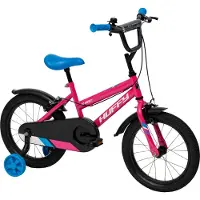 HUFFY Kinderfahrrad "So Sweet"