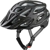 Alpina Fahrradhelm "Mythos 3.0"