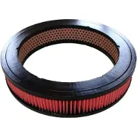 Japanparts FA-302S Luftfilter