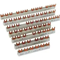 Eaton EVG Kamrail - 291471
