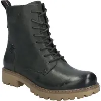 Josef seibel Marta 02 | Stiefelette für Damen | Grün