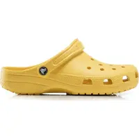 Crocs Klapki Klassischer Clog 36/37