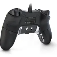Nacon Revolution X Pro Controller für Xbox-Serie X | S