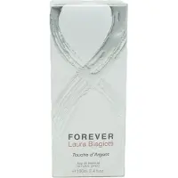Laura Biagiotti Forever Touche d'Argent Eau de Parfum für Damen 100 ml