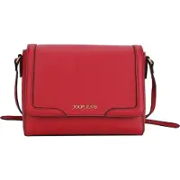JOOP! Cornice Lorena Shoulderbag Shf Schultertasche 321 jester red