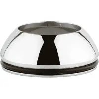 GROHE Kappe chrom - 46570000