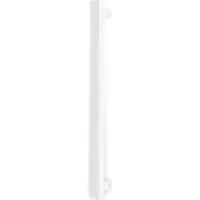 Blulaxa LED-Linienlampe 47522, EEK: G, 50 cm, 8,5 W, 700 lm, S14S