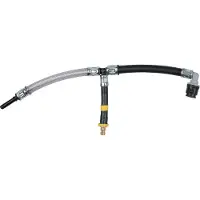 Ks Tools 150.1859, 100 g