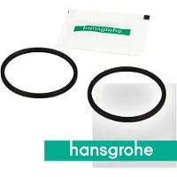 Hansgrohe Dichtungsset 94850000 zu Mediano, Slim Picta Küchenarmaturen