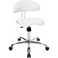Topstar Bürostuhl Sitness 40 ST290D16 weiß