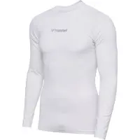 Hummel Performance Langarm-t-shirt