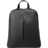 Betty Barclay Cityrucksack echt Leder