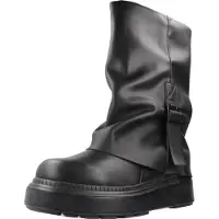 Cafe noir CAFENOIR C1FC9400 Schwarz