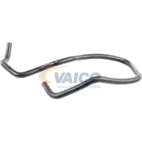 VAICO Kühlerschlauch Wasserschlauch für OPEL Movano Kastenwagen (X70) V40-1167