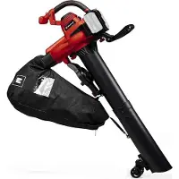 Einhell Akku-Laubsauger / Bläser GE-CL 36/230 Li E-Solo 18V ( Ohne Akku )