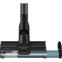 Samsung Vs80f28dgs/ge Bespoke Ai Jet Lite Pro Besenstaubsauger