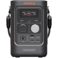 Jackery Explorer 300D