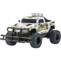 Revell Mud Scout Ferngesteuertes Auto