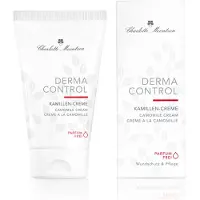 Charlotte Meentzen Kamillen - Creme - 50ml