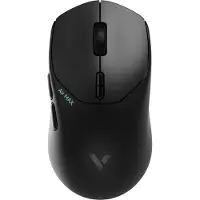 Rapoo VT1Air MAX kabellose Gaming-Maus schwarz