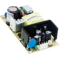 MEAN WELL MEANWELL EPS-45-5, AC-DC Netzteil, single output, 40W 5V 8A