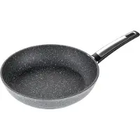Tescoma Bratpfanne i-PREMIUM Stone ø 32 cm