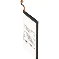AccuCell Akku passend für den Samsung Galaxy S8 Plus Akku EB-BG955ABA, EB-BG955ABE 3,8 Volt 3500mAh
