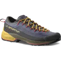 La Sportiva TX4 Evo ST, Approach, Man, Shoes, B46E32 Night Sky/Savana, 39.5 -