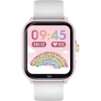 Ice Watch ICE smart junior 2.0 022797 Armbanduhr Bluetooth-Technologie
