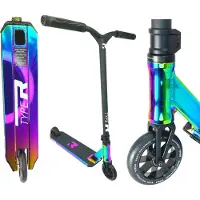 Root Industries Freestyle-Roller Type R