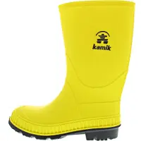 Kamik Stomp Regenstiefel Für Jugendliche