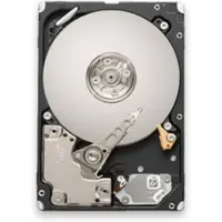 Lenovo Festplatte 600GB 2.5" SAS 10000 RPM für Server/Workstation Hot-Swap