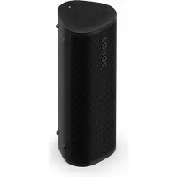 Sonos Tragbarer Stereolautsprecher ROAM2R21BLK Schwarz