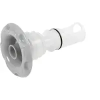 Bestway Ersatzteil Wasserstrahldüse für LAY-Z-SPA HydroJet Pro Whirlpools (ab 2021)
