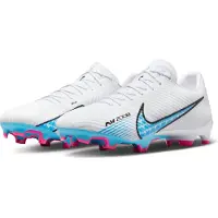 Nike Fußballschuhe Zoom Vapor 15 Academy Fg/Mg, Größe 45