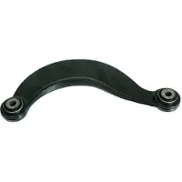 TRISCAN 8500 10538 Querlenker Schräglenker für FORD Focus II Schrägheck (DA, HCP, DP) FOCUS (DAW, DBW) für VOLVO V50 (545) für MAZDA 5 (CR19)